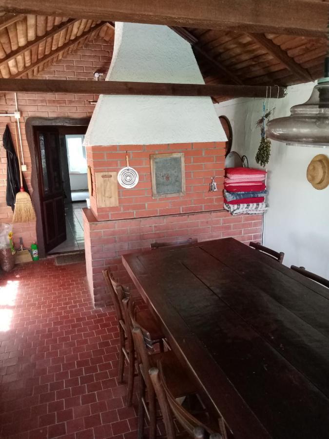 Farma Koza Olga Βίλα Ivanovo Εξωτερικό φωτογραφία